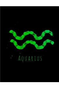 Aquarius