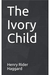 The Ivory Child