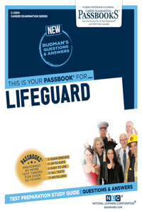 Lifeguard (C-2300)