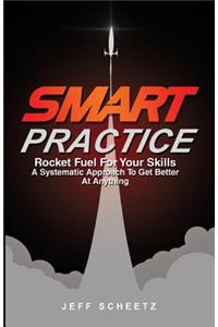 SMART Practice