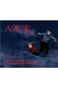 Nick