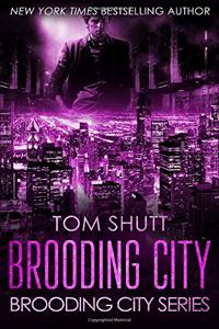 Brooding City