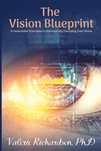 Vision Blueprint