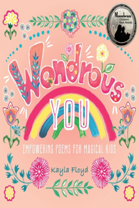 Wondrous You