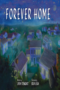 Forever Home