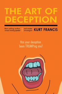 Art of Deception