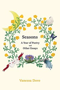 Seasons: A Year of Poetry and Other Essays