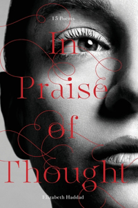 In Praise of Thought