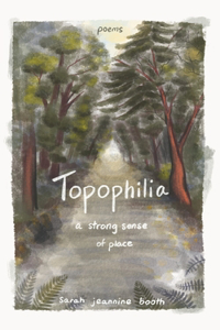 Topophilia
