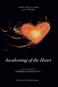 Awakening of the heart