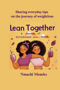 Lean Together