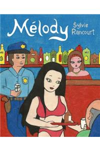 Melody