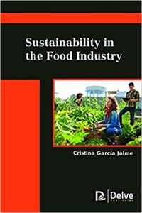 Sustainability in the Food Industry