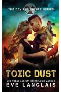 Toxic Dust