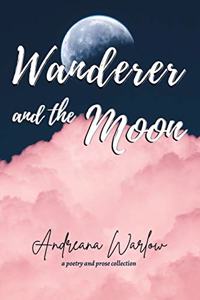 Wanderer and the Moon