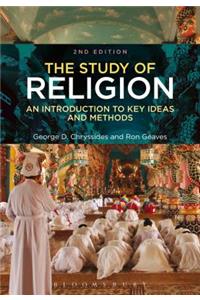 Study of Religion