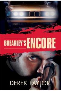 Brearley's Encore