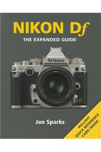 Nikon Df