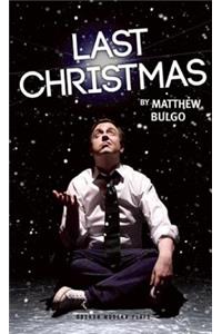 Last Christmas