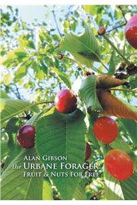 the Urbane Forager