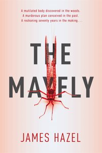The Mayfly