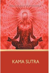 Kama Sutra