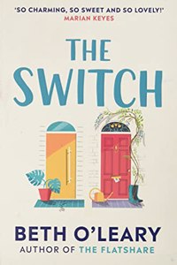 The Switch