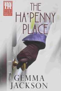 The Ha'penny Place