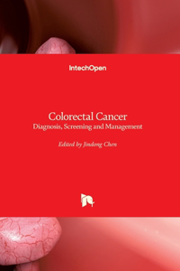 Colorectal Cancer