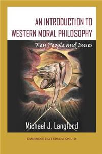 An Introduction to Western Moral Philosophy