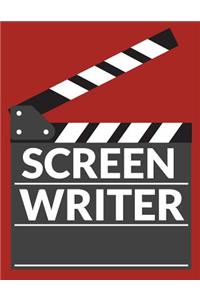 Screenwriters