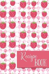 Recipe Book