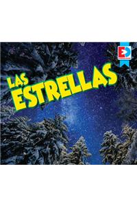 Las Estrellas