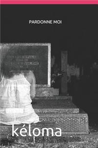 pardonne moi