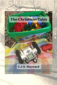 Christmas Tales