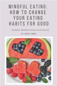 Mindful Eating