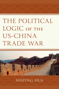 Political Logic of the US-China Trade War