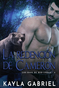 redención de Cameron
