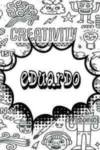 Eduardo
