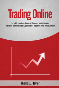 Trading Online