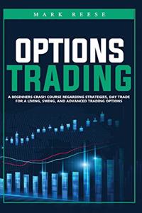 Options trading