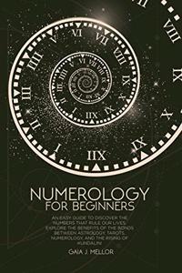 Numerology for Beginners