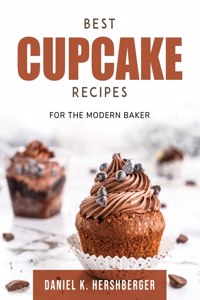 Best Cupcake Recipes