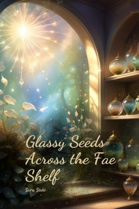 Glassy Seeds Across the Fae Shelf