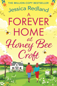 A Forever Home at Honey Bee Croft