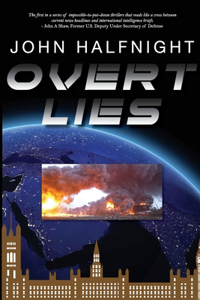 Overt Lies