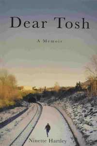 Dear Tosh