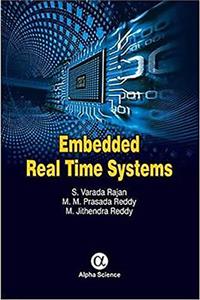 Embedded Real Time Systems