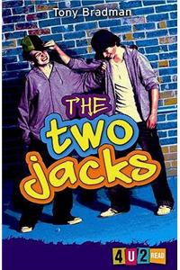 Two Jacks