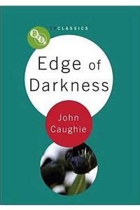 Edge of Darkness